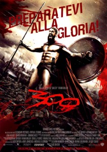 locandina 300