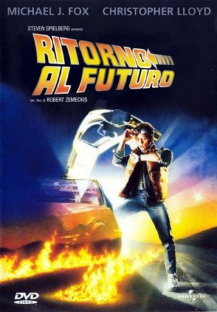 locandina_del_film_Ritorno_al_futuro---01