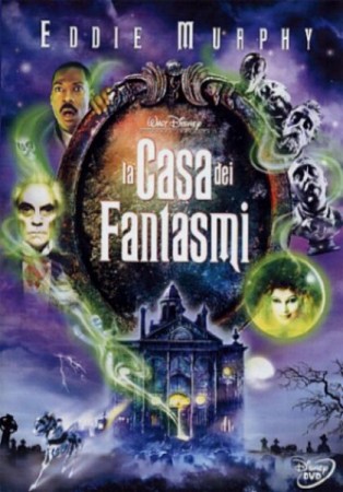 La-casa-dei-fantasmi-locandina