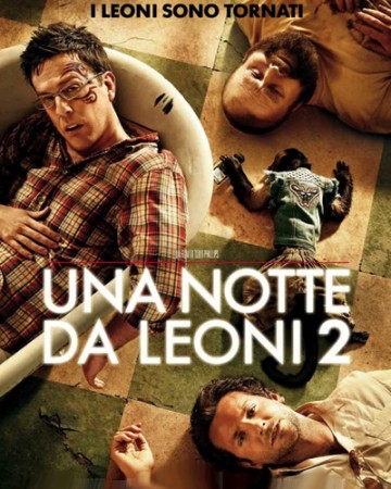 Una-notte-da-leoni-2