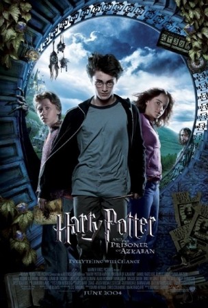 la-locandina-di-harry-potter-e-il-prigioniero-di-azkaban-7801