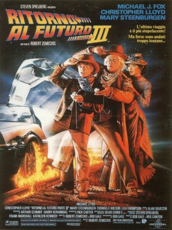 locandina-ritorno-al-futuro-parte-iii