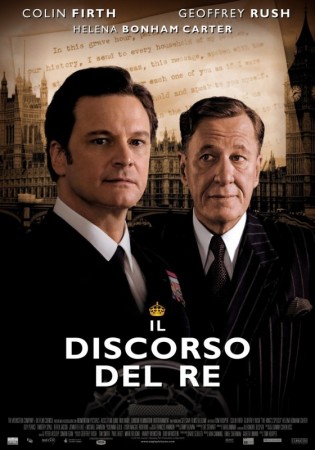 657575-locandina-il-discorso-del-re