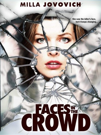 faces-poster2