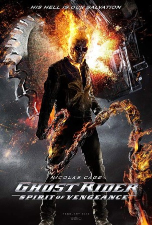 ghost-rider-spirit-of-vengeance-poster-02
