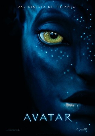 locandina-italiana-per-il-film-avatar-142189
