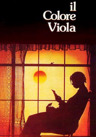 colore_viola_poster