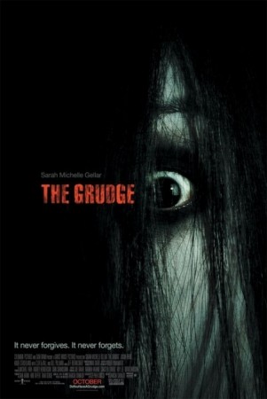 la-locandina-di-the-grudge-9879