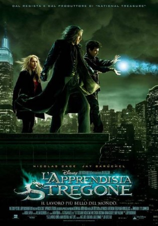 Apprendista-Stregone-Poster-Italia-02_mid
