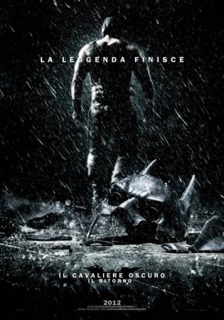 il-cavaliere-oscuro-il-ritorno-poster-italia