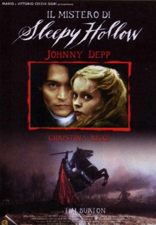 il-mistero-di-sleepy-hollow-locandina