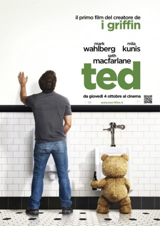 locandina_ted