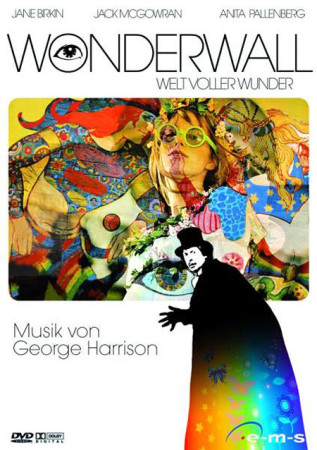 wonderwall
