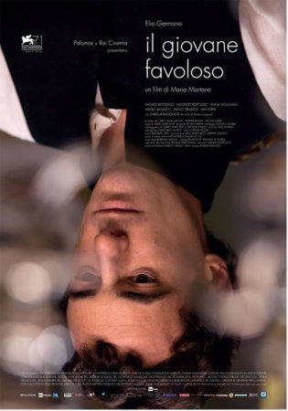 ilgiovanefavoloso